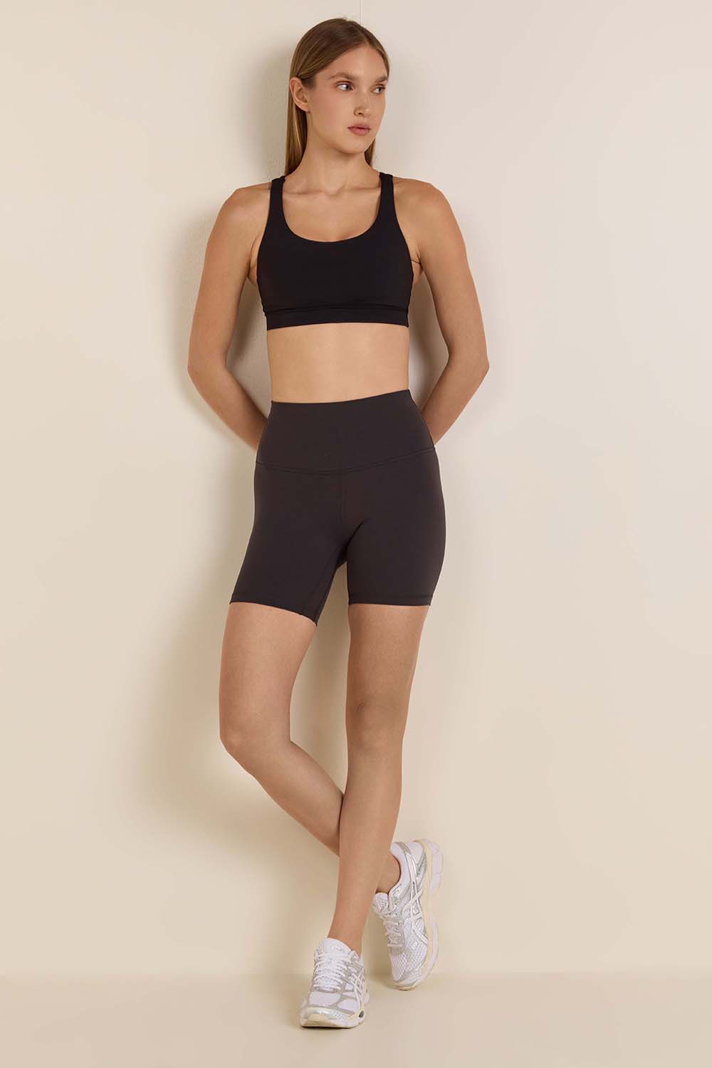 lululemon Align™ High-Rise Short 6